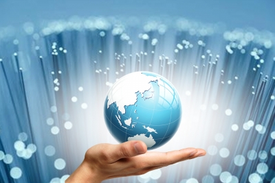 优德88·(中国区)官方网站