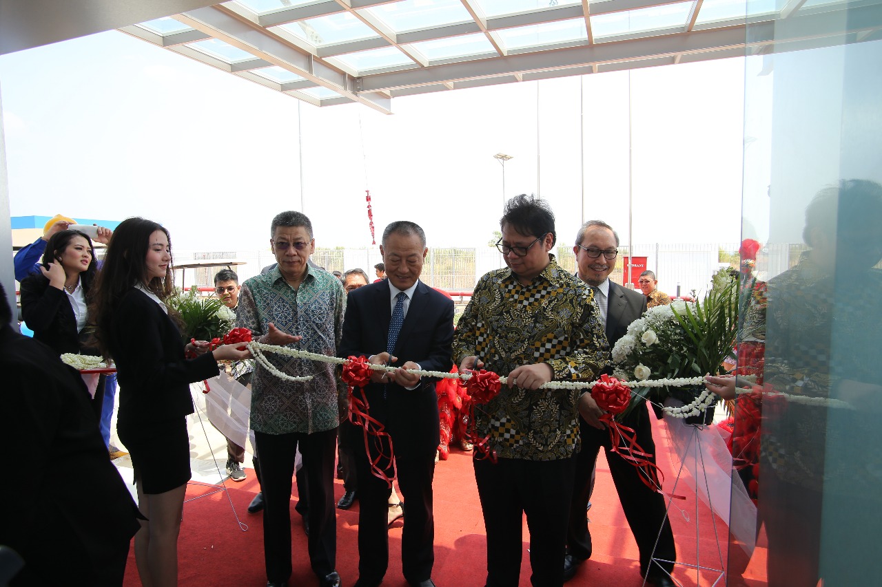 优德88·(中国区)官方网站