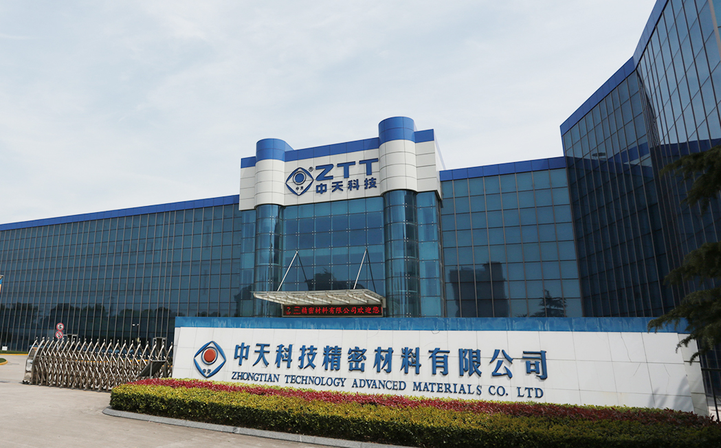 优德88·(中国区)官方网站