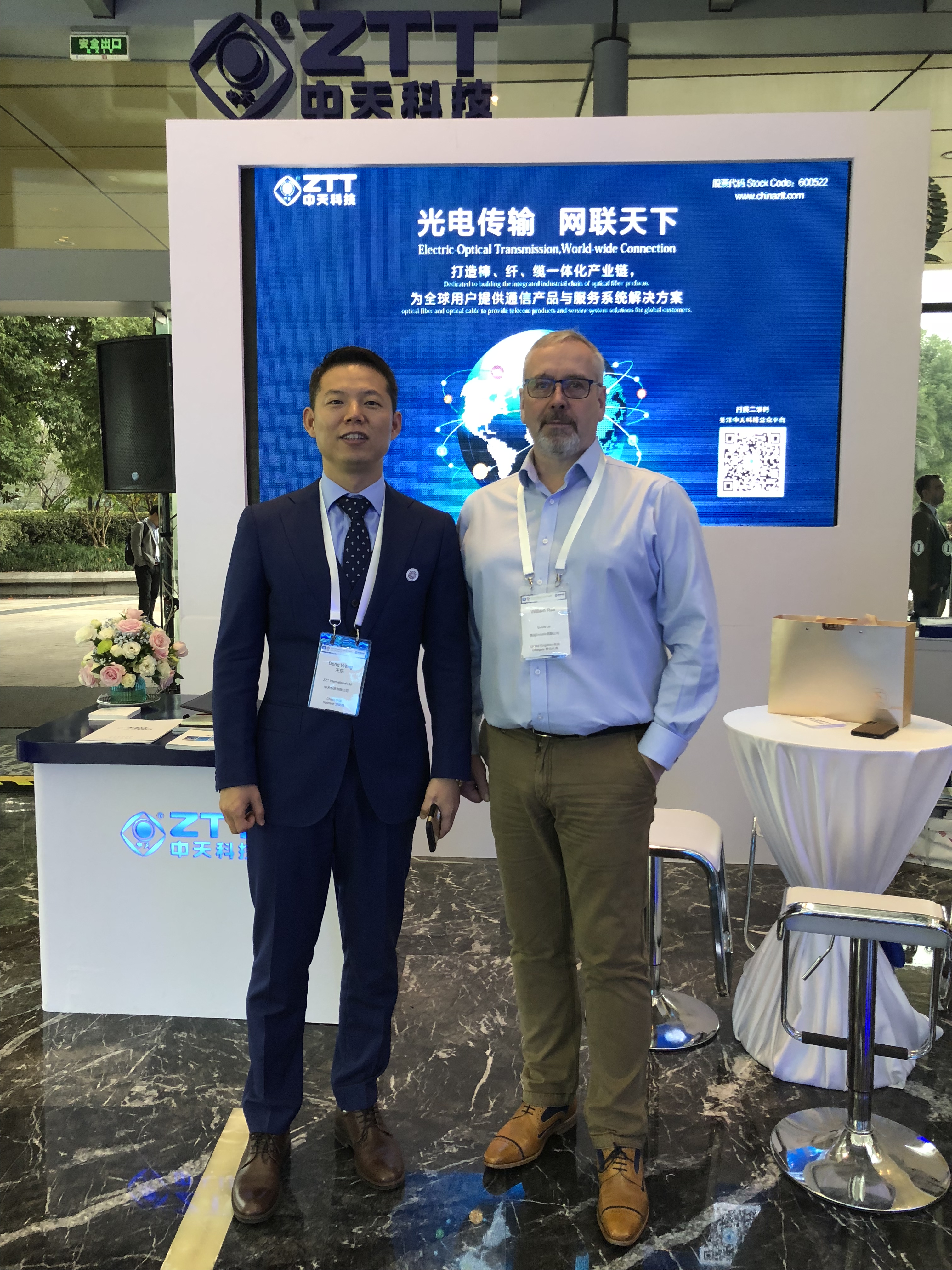 优德88·(中国区)官方网站