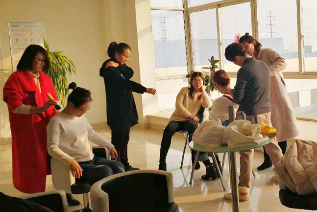 优德88·(中国区)官方网站