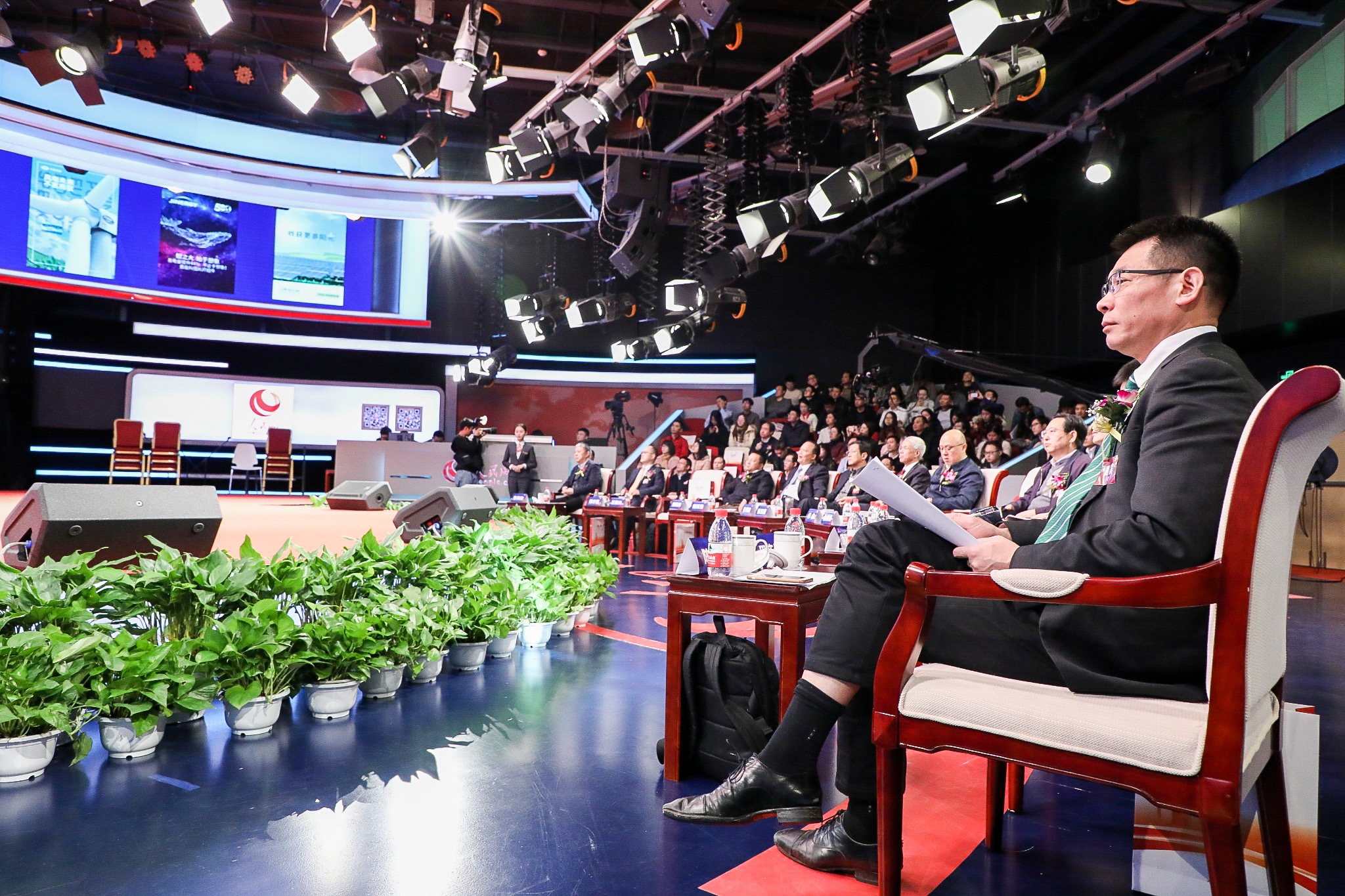 优德88·(中国区)官方网站