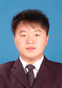 优德88·(中国区)官方网站