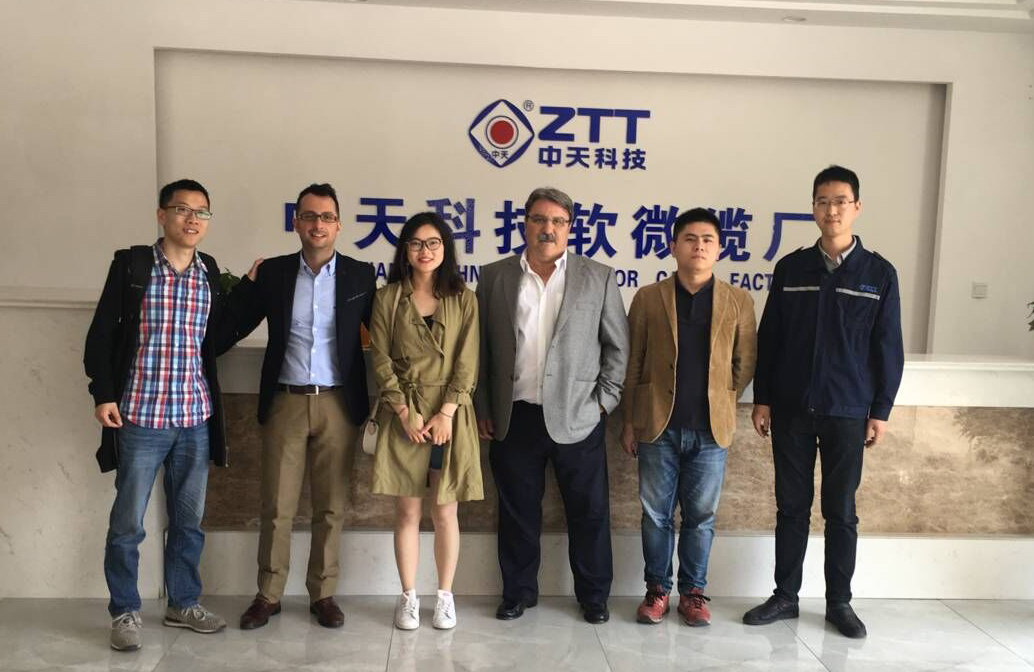 优德88·(中国区)官方网站