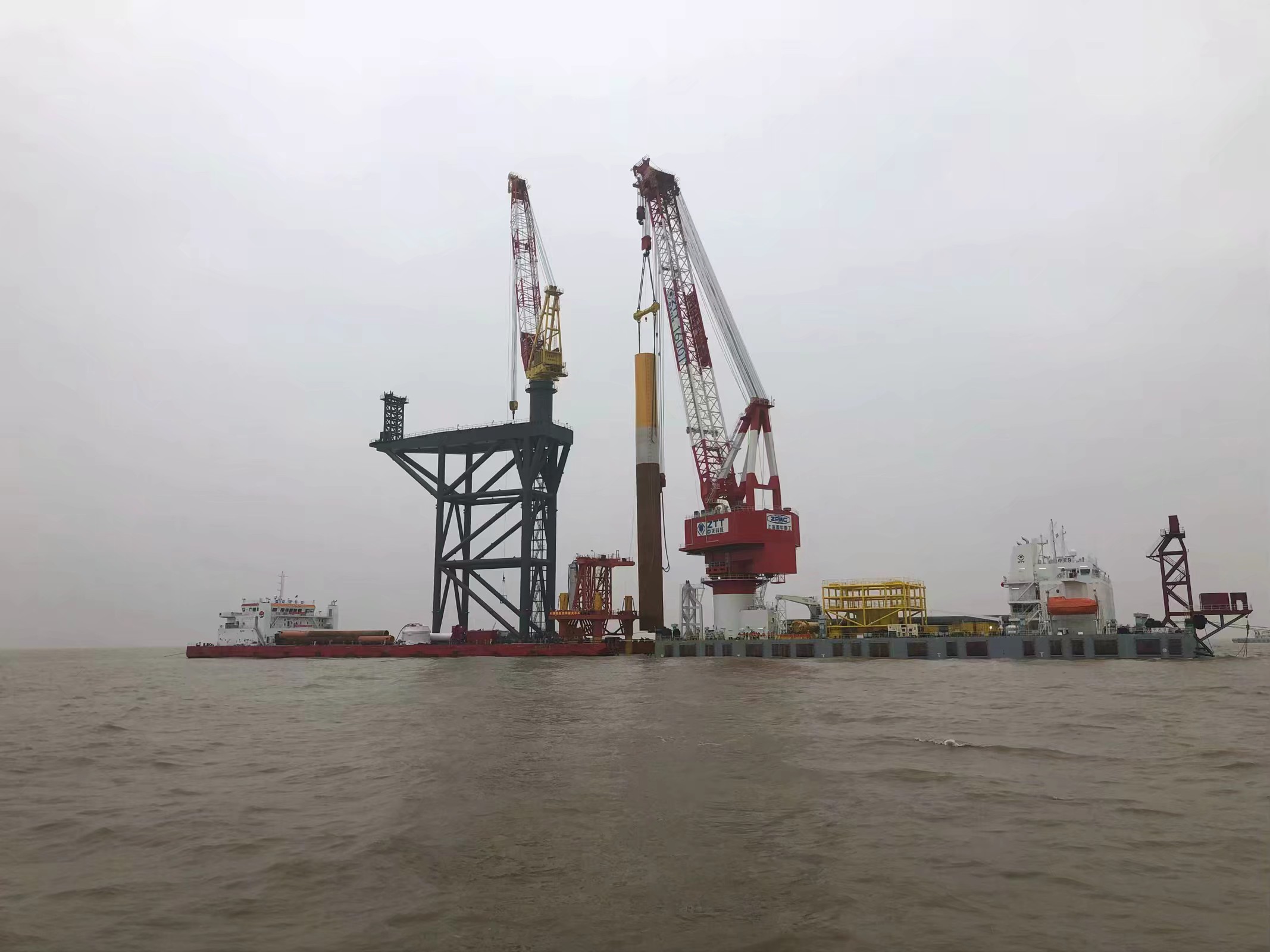 优德88·(中国区)官方网站