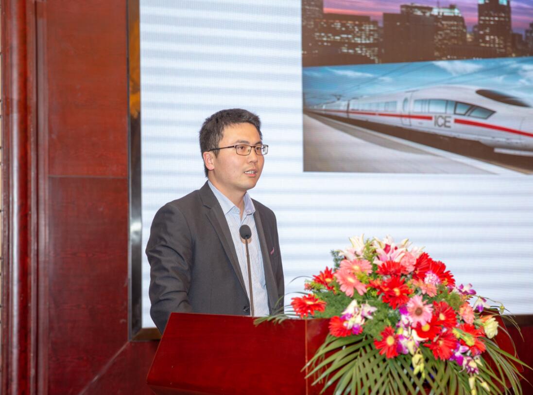 优德88·(中国区)官方网站