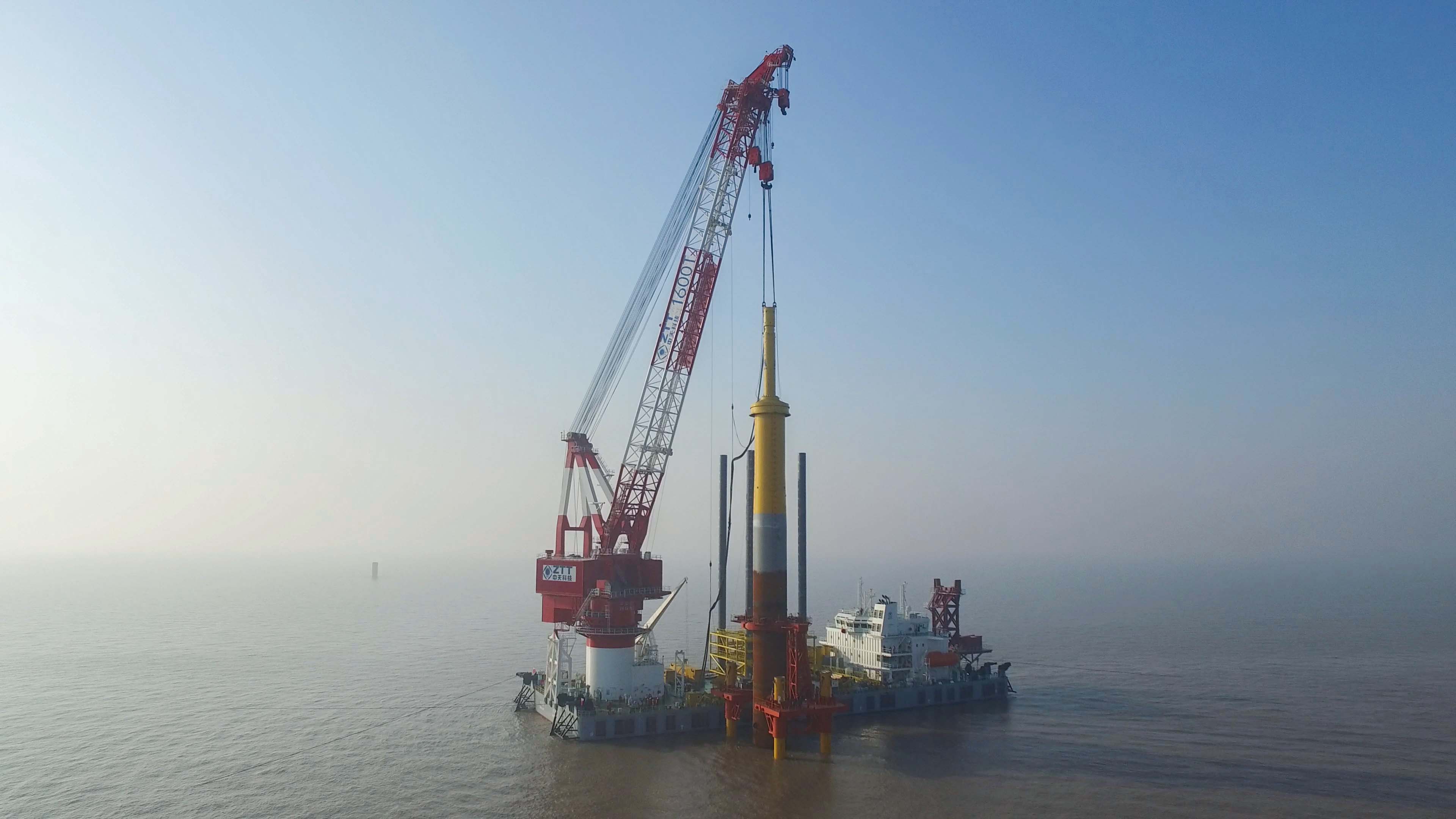 优德88·(中国区)官方网站