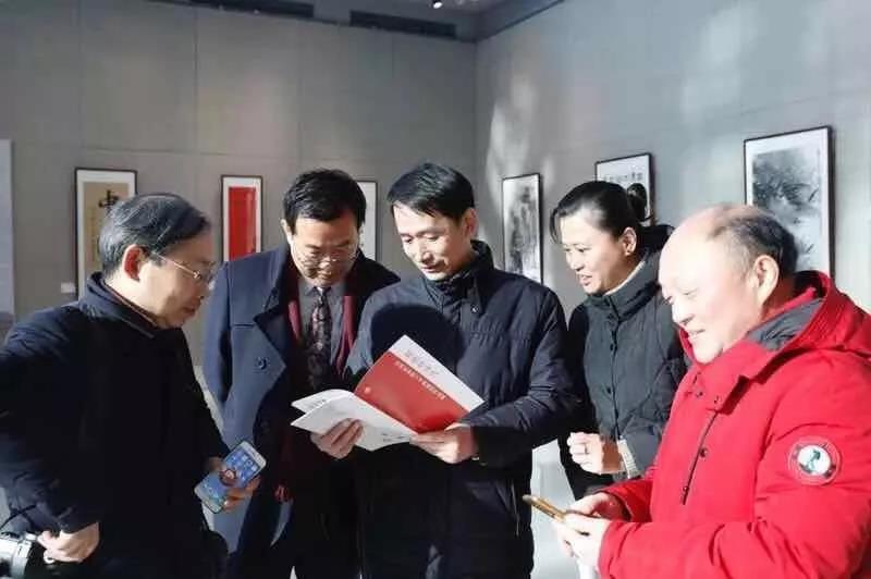 优德88·(中国区)官方网站