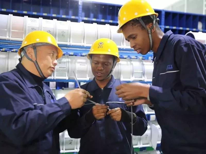 优德88·(中国区)官方网站