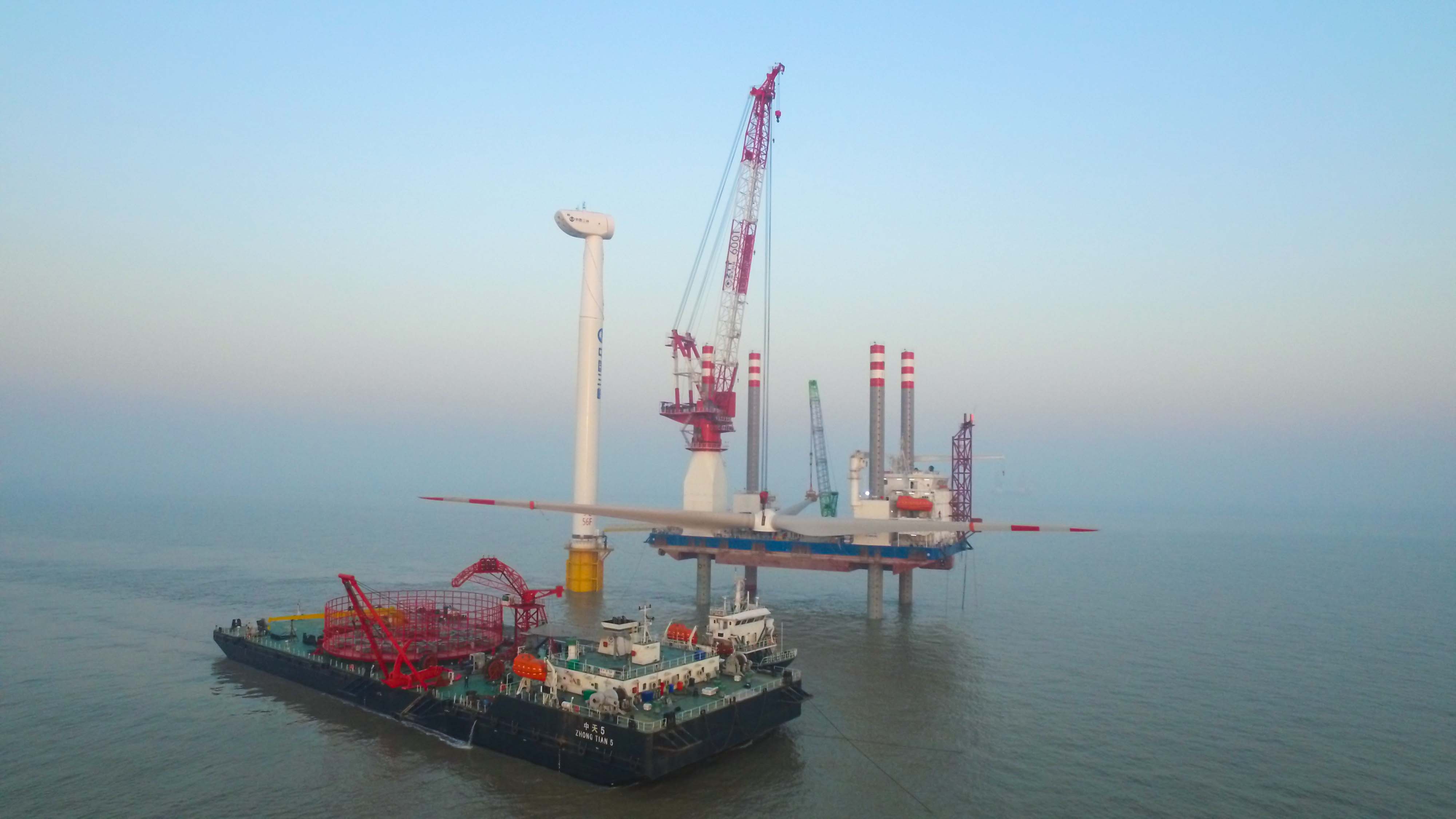 优德88·(中国区)官方网站