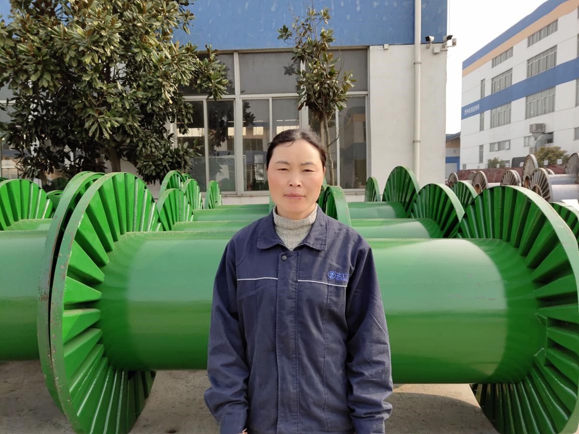 优德88·(中国区)官方网站