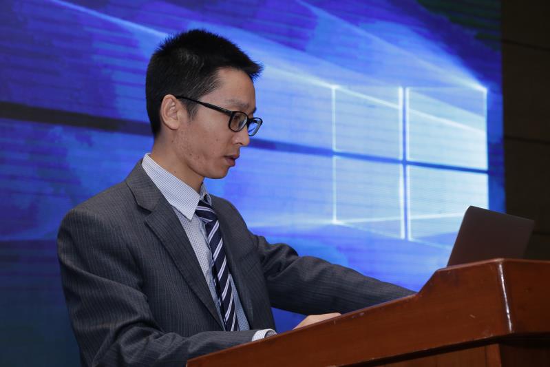 优德88·(中国区)官方网站