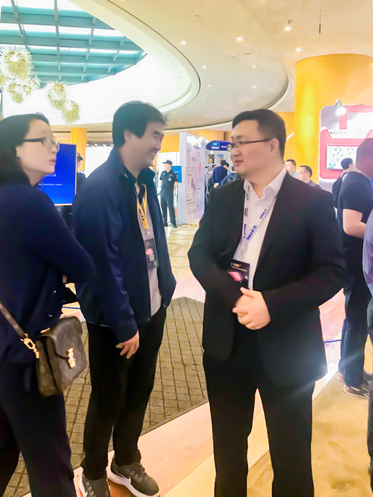 优德88·(中国区)官方网站