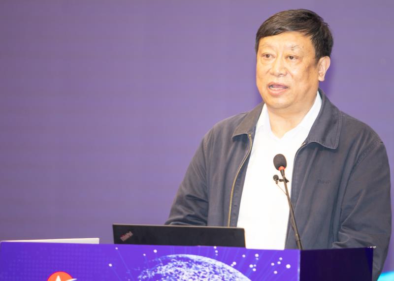 优德88·(中国区)官方网站