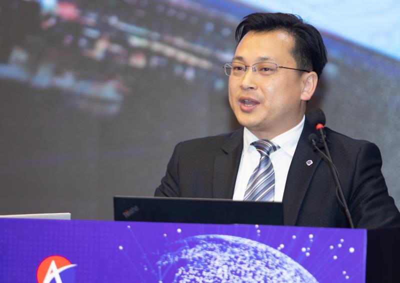 优德88·(中国区)官方网站