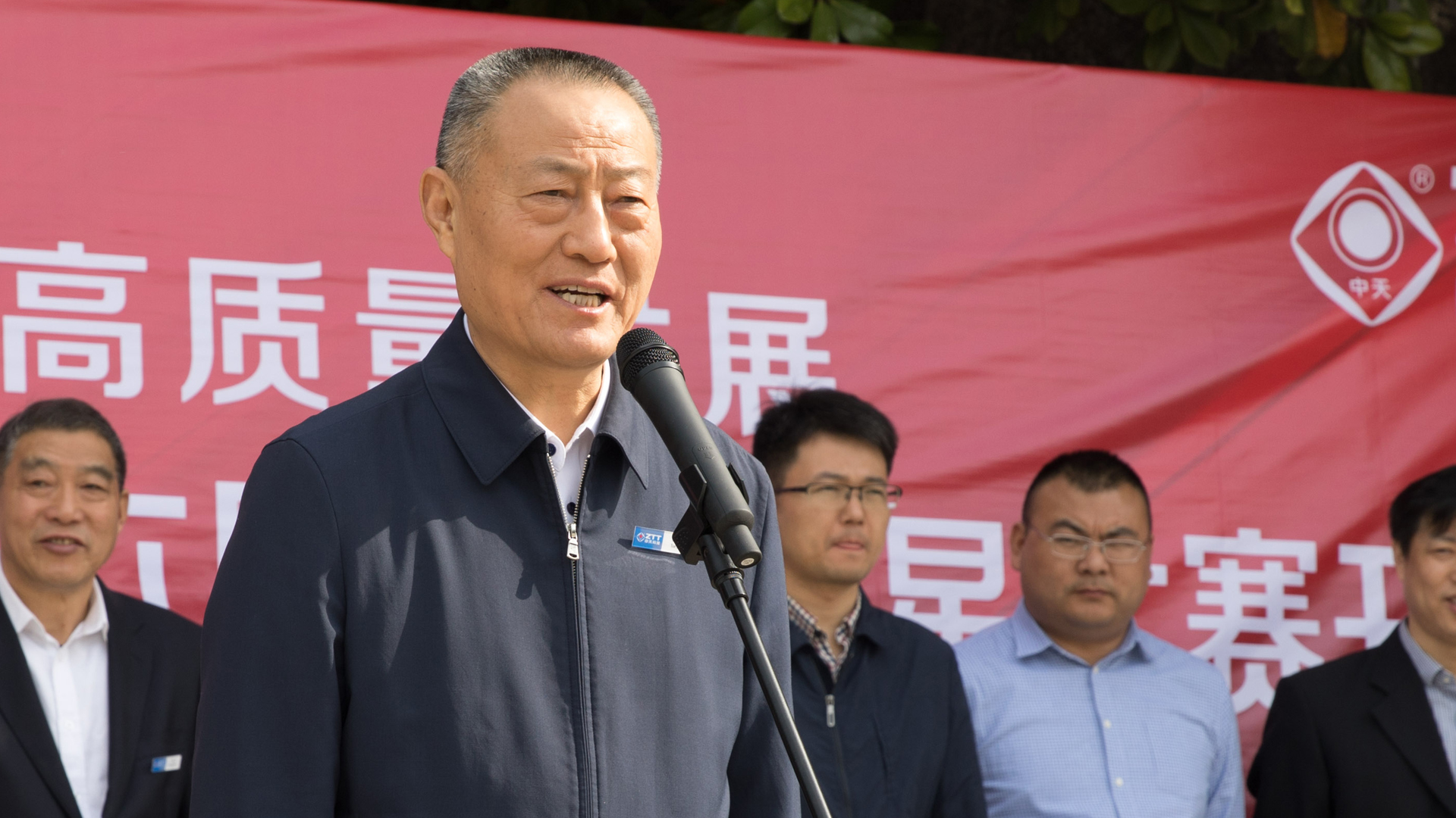 优德88·(中国区)官方网站