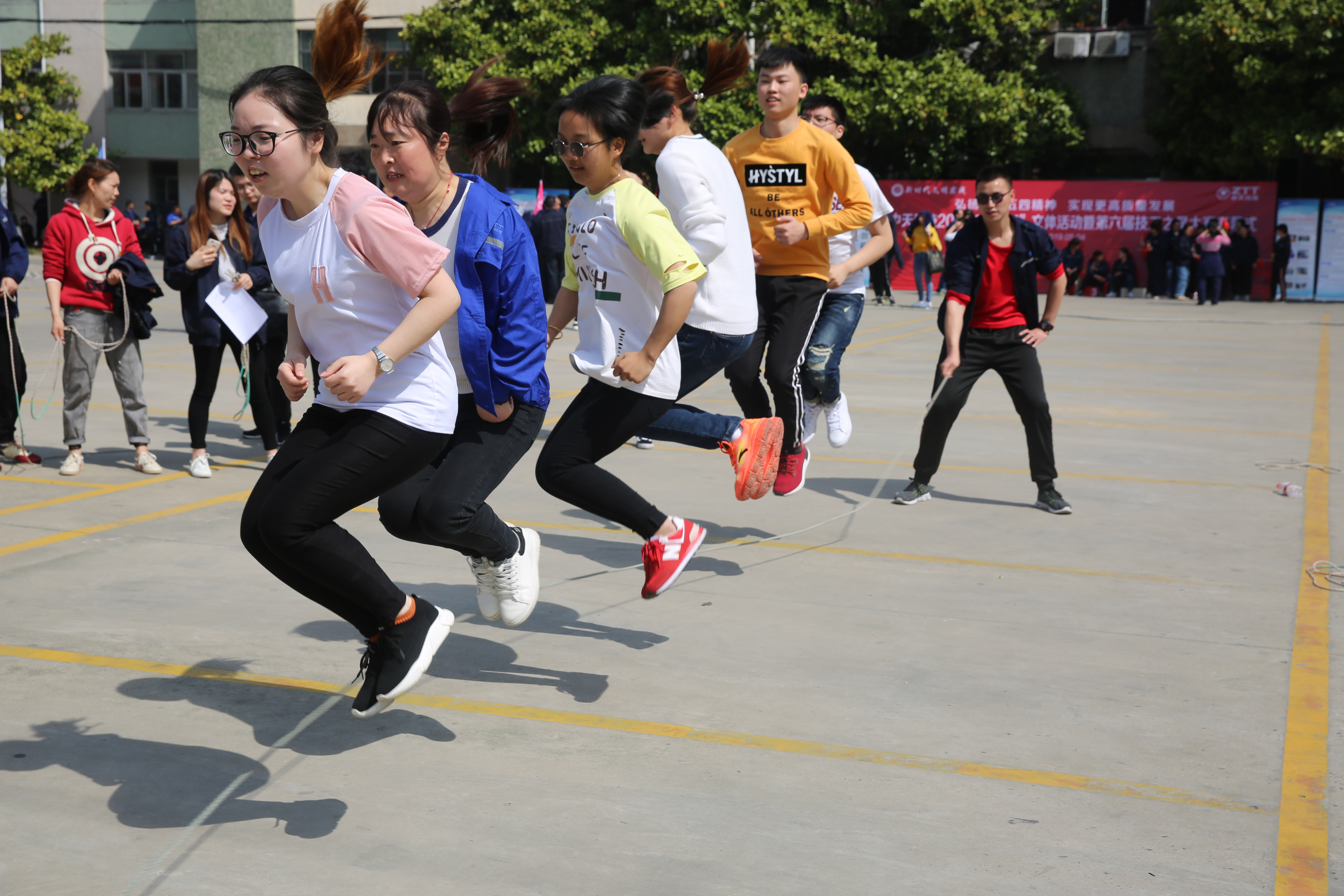 优德88·(中国区)官方网站