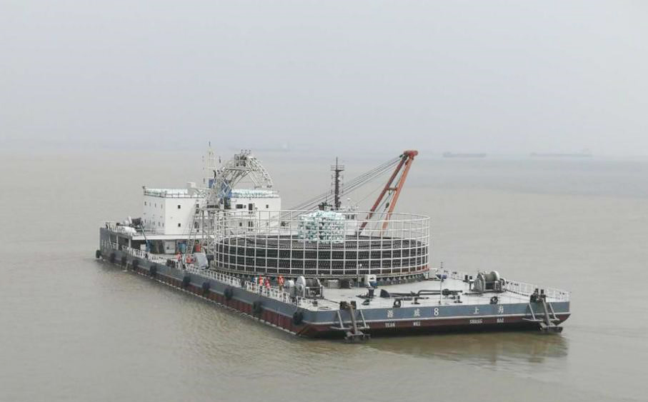 优德88·(中国区)官方网站