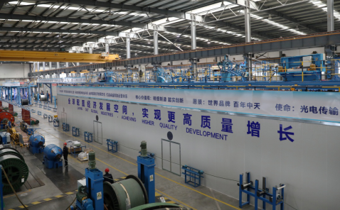 优德88·(中国区)官方网站