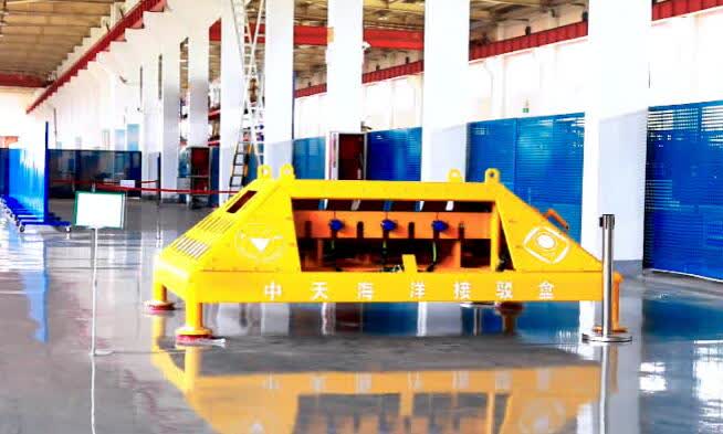 优德88·(中国区)官方网站