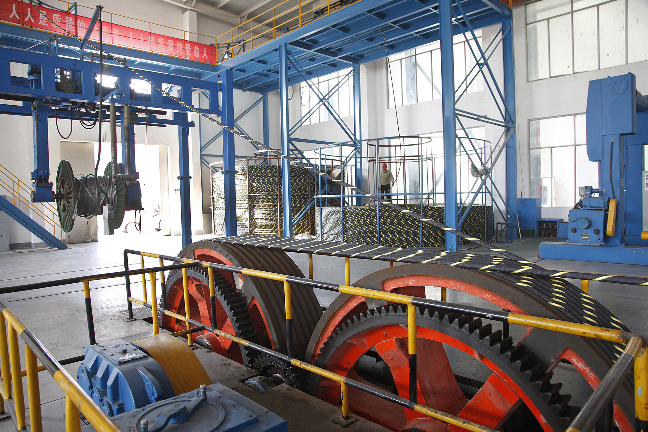 优德88·(中国区)官方网站