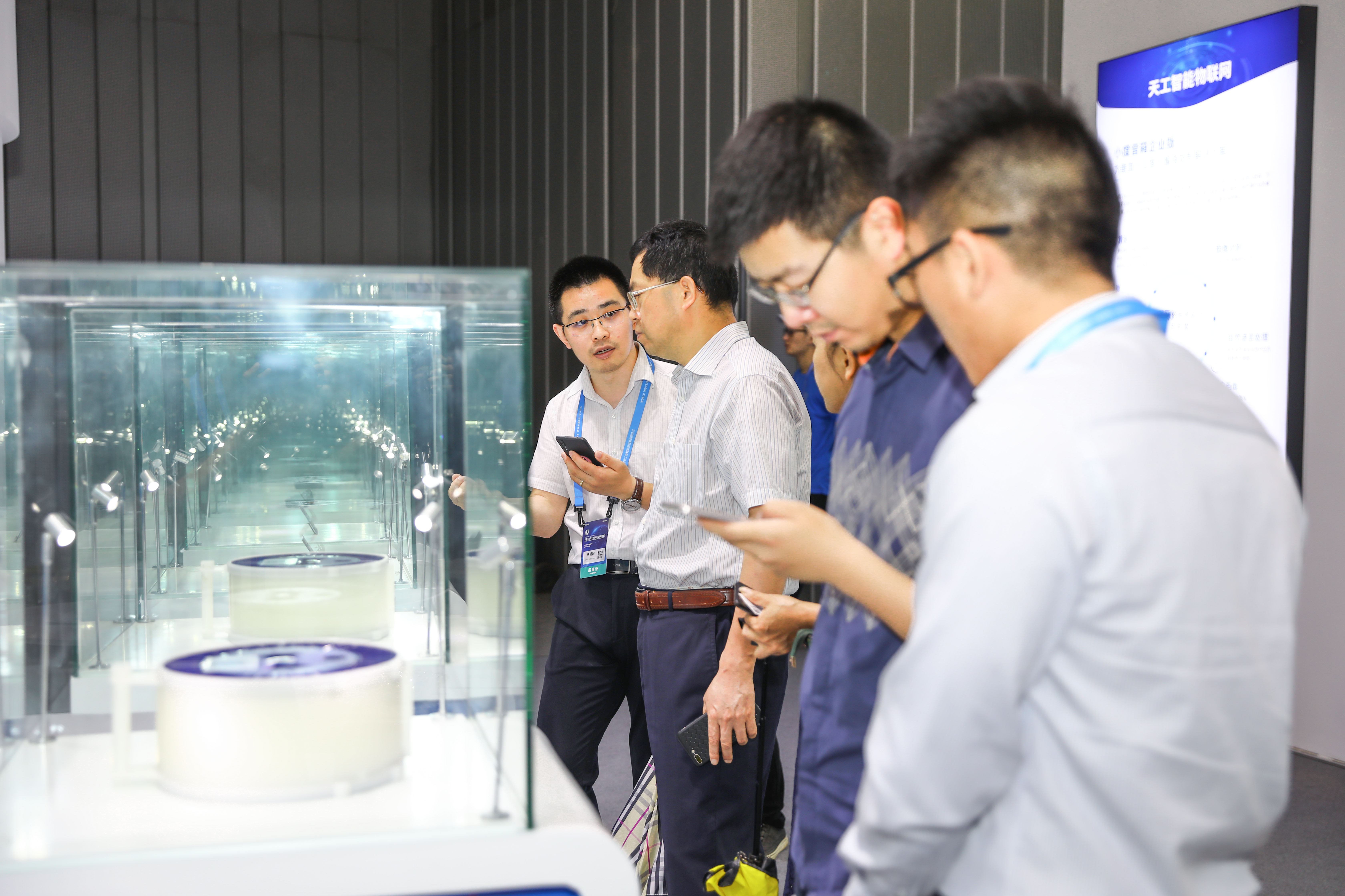 优德88·(中国区)官方网站