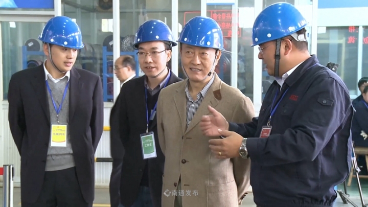 优德88·(中国区)官方网站