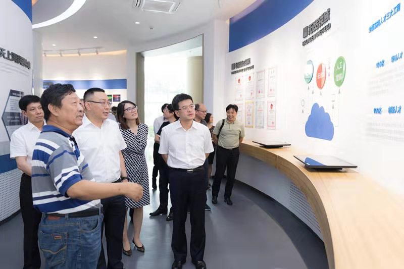 优德88·(中国区)官方网站