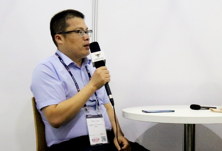 优德88·(中国区)官方网站