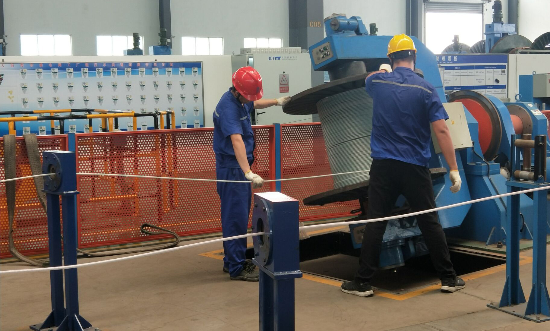 优德88·(中国区)官方网站