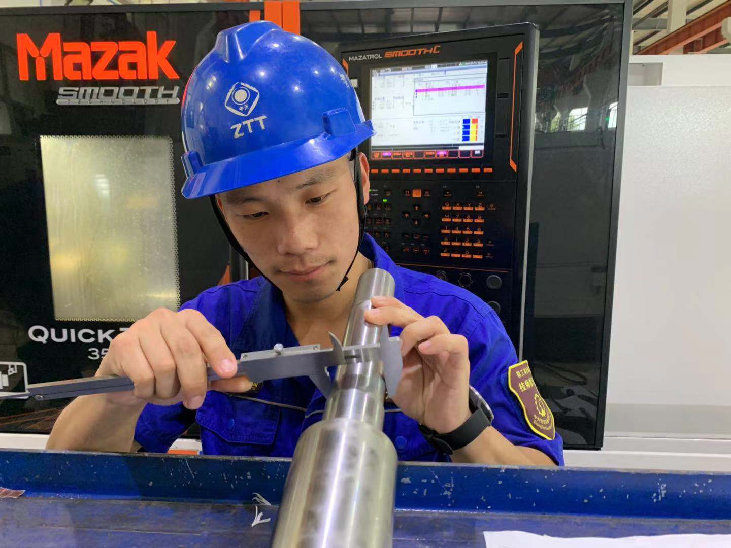 优德88·(中国区)官方网站