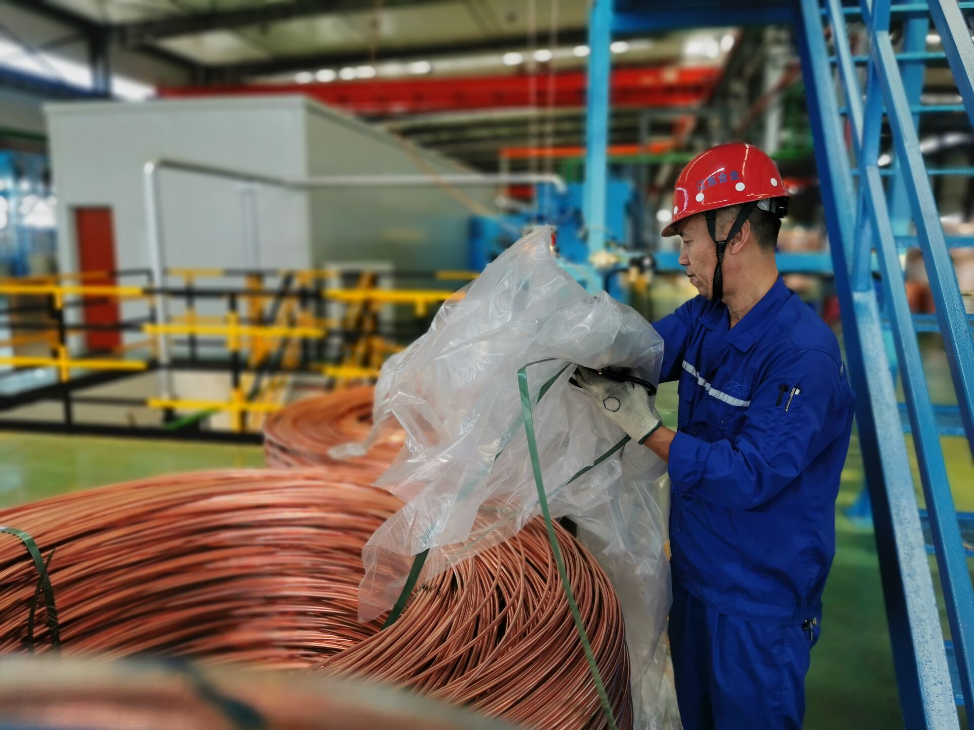 优德88·(中国区)官方网站