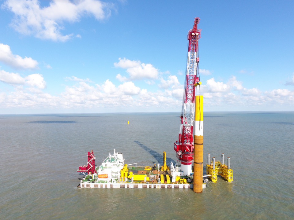 优德88·(中国区)官方网站