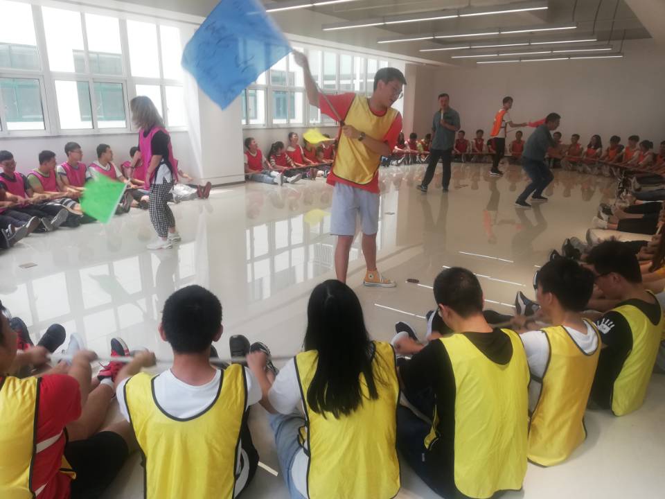 优德88·(中国区)官方网站