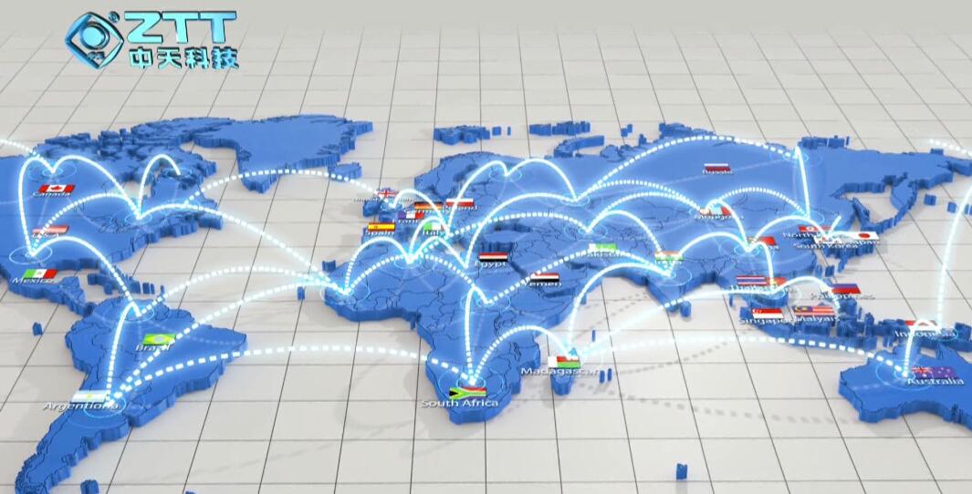 优德88·(中国区)官方网站