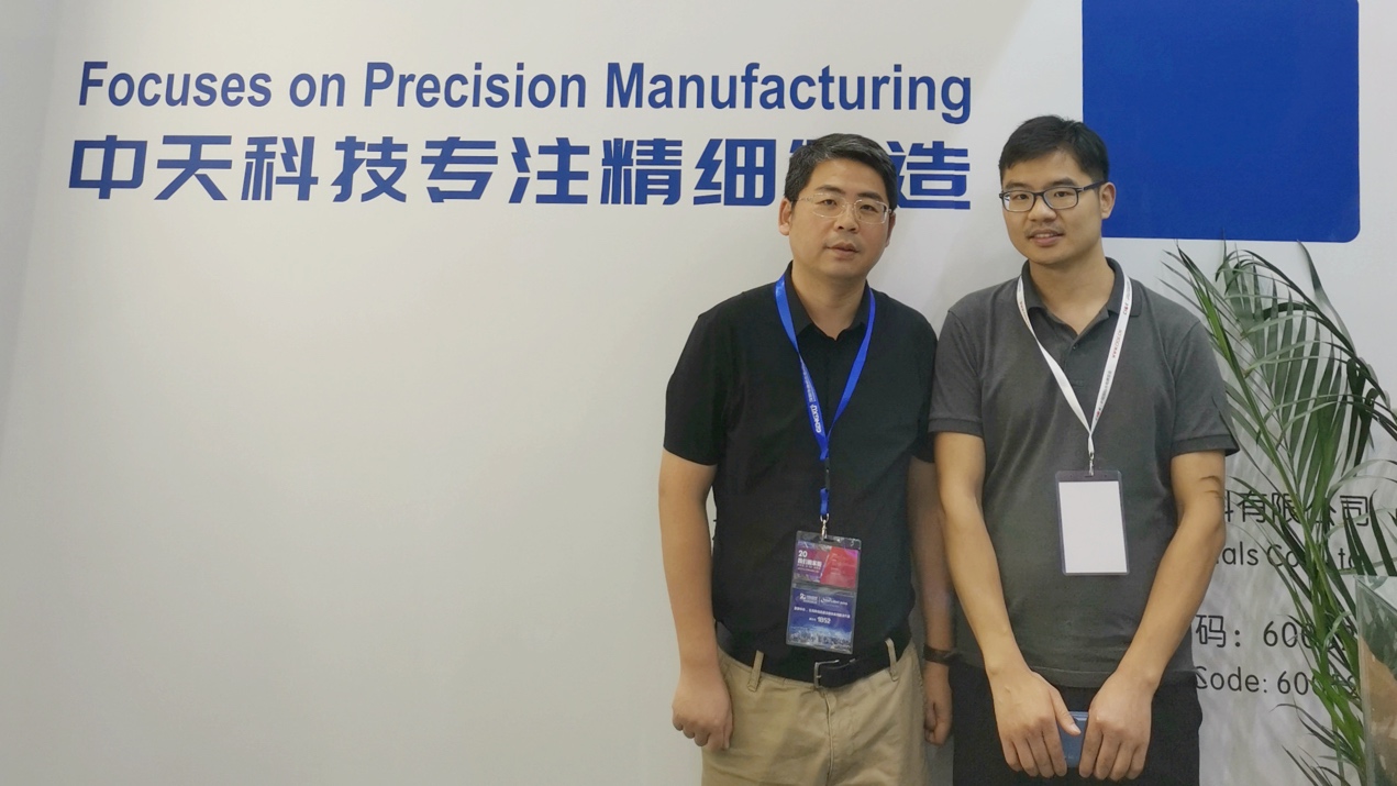 优德88·(中国区)官方网站