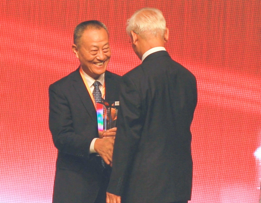 优德88·(中国区)官方网站