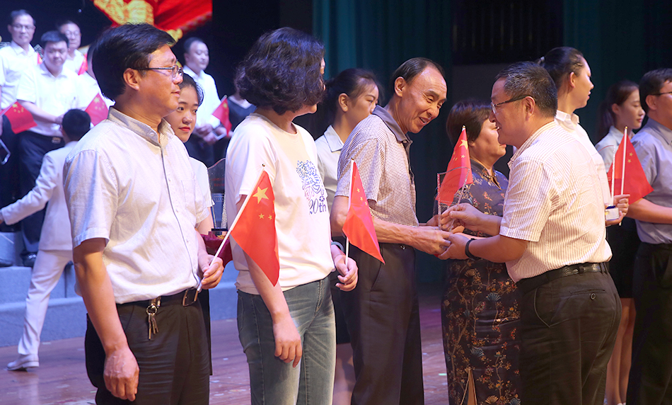 优德88·(中国区)官方网站