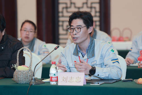 优德88·(中国区)官方网站