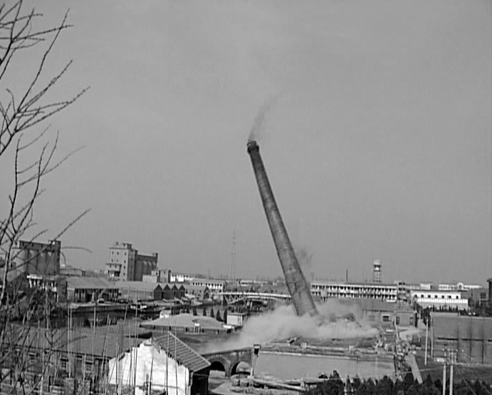 优德88·(中国区)官方网站