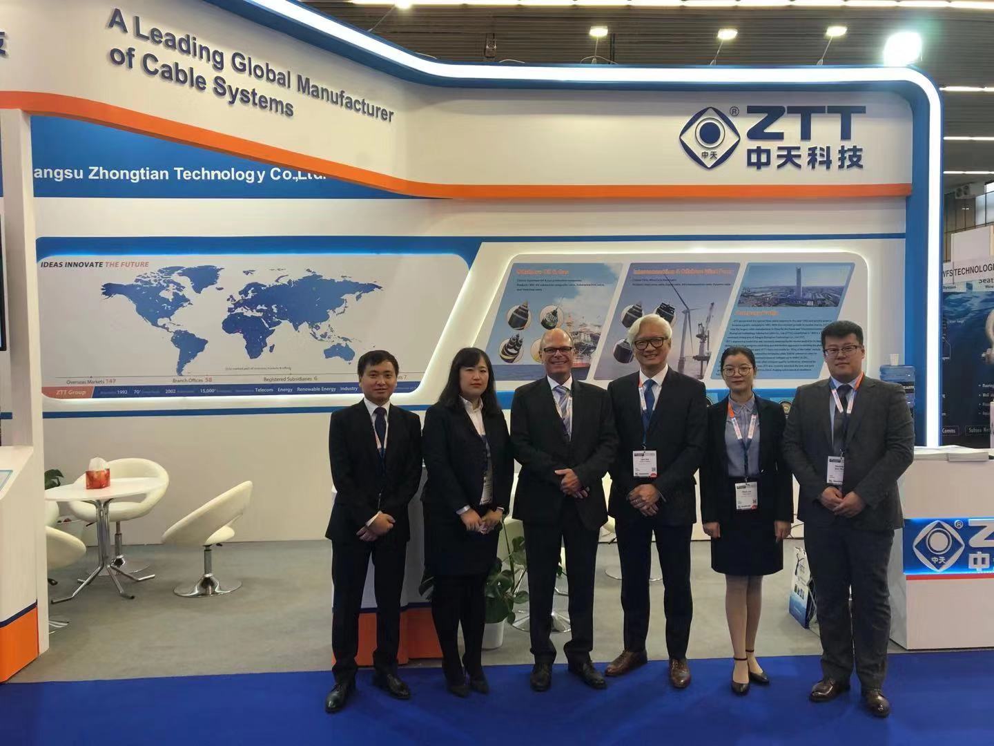 优德88·(中国区)官方网站