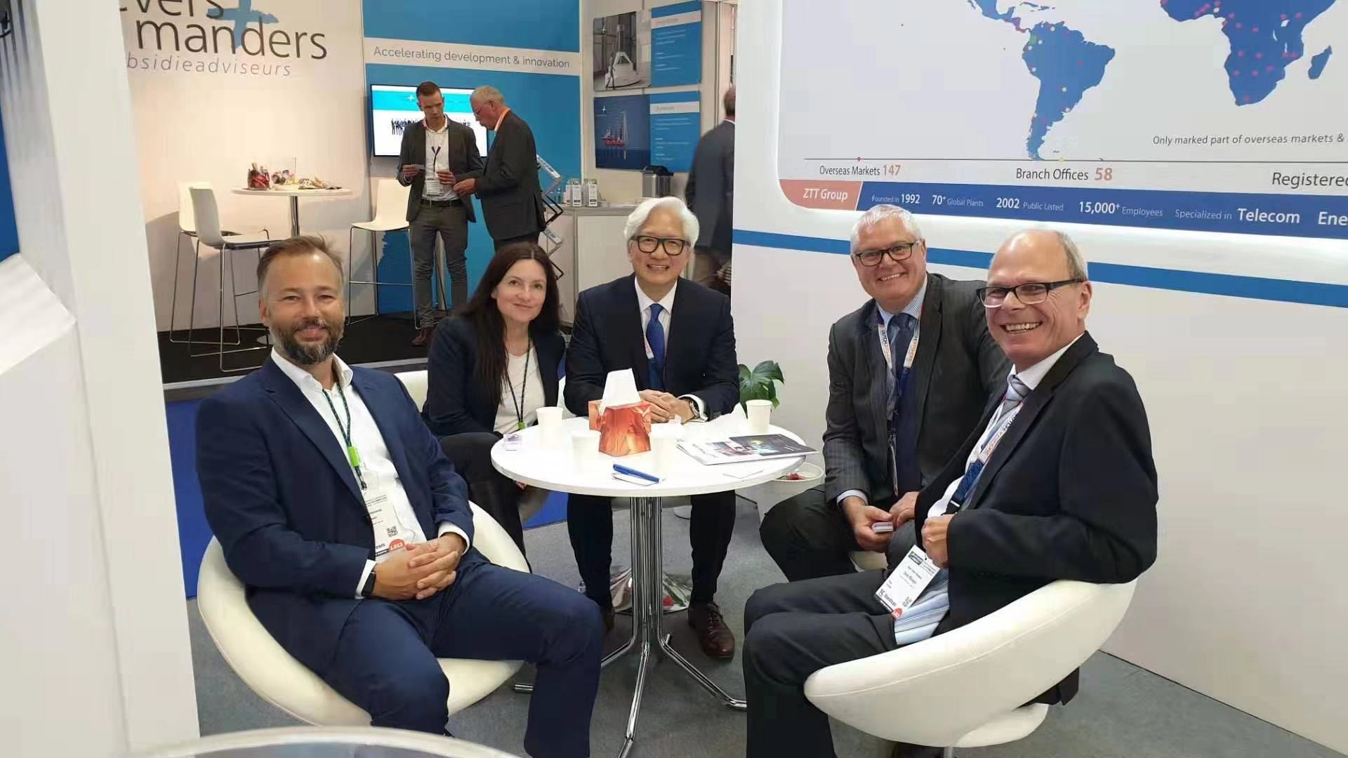 优德88·(中国区)官方网站