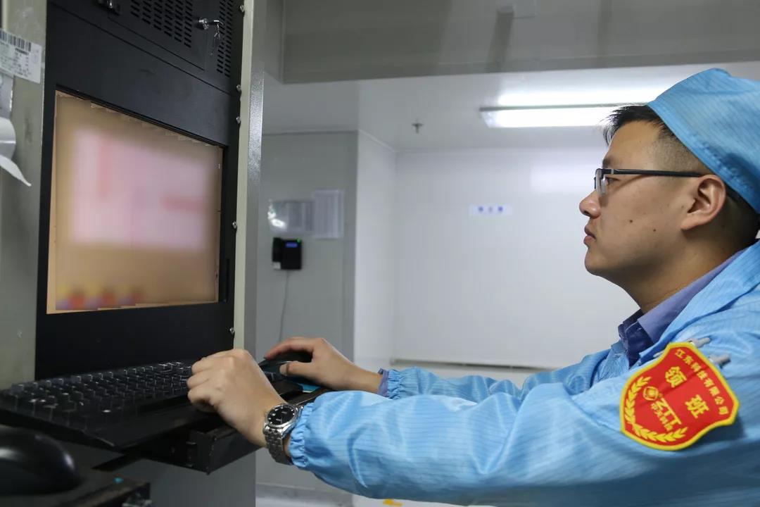 优德88·(中国区)官方网站