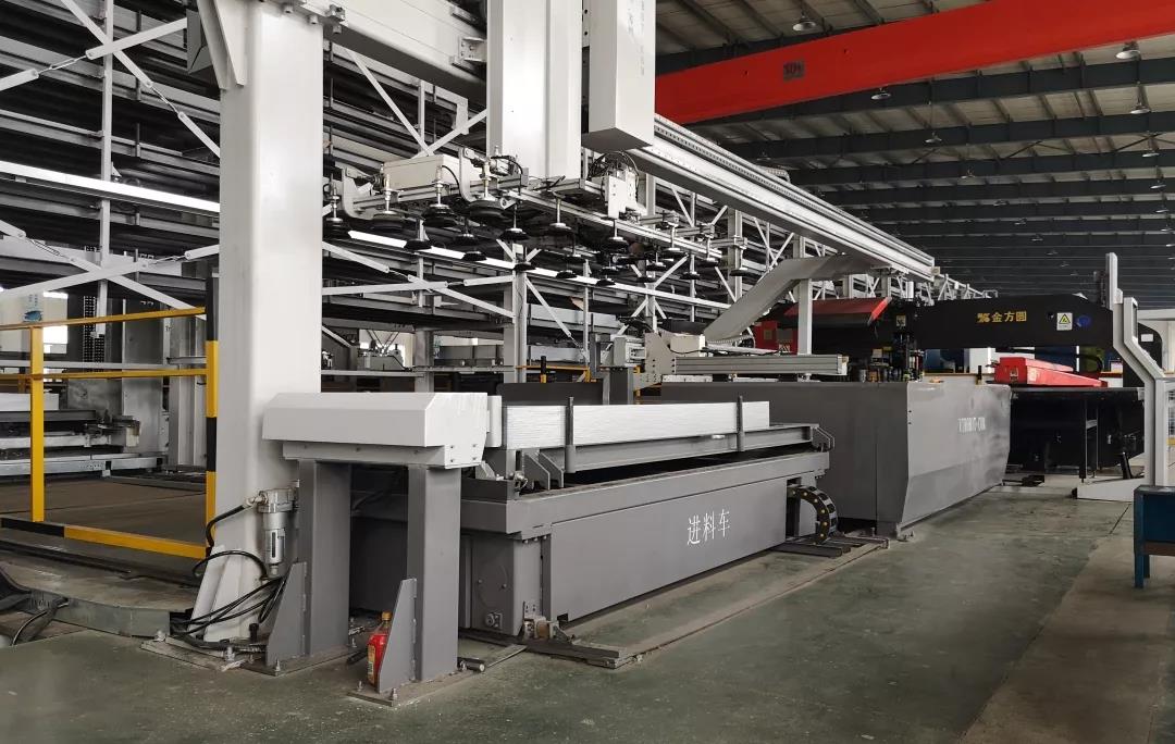 优德88·(中国区)官方网站