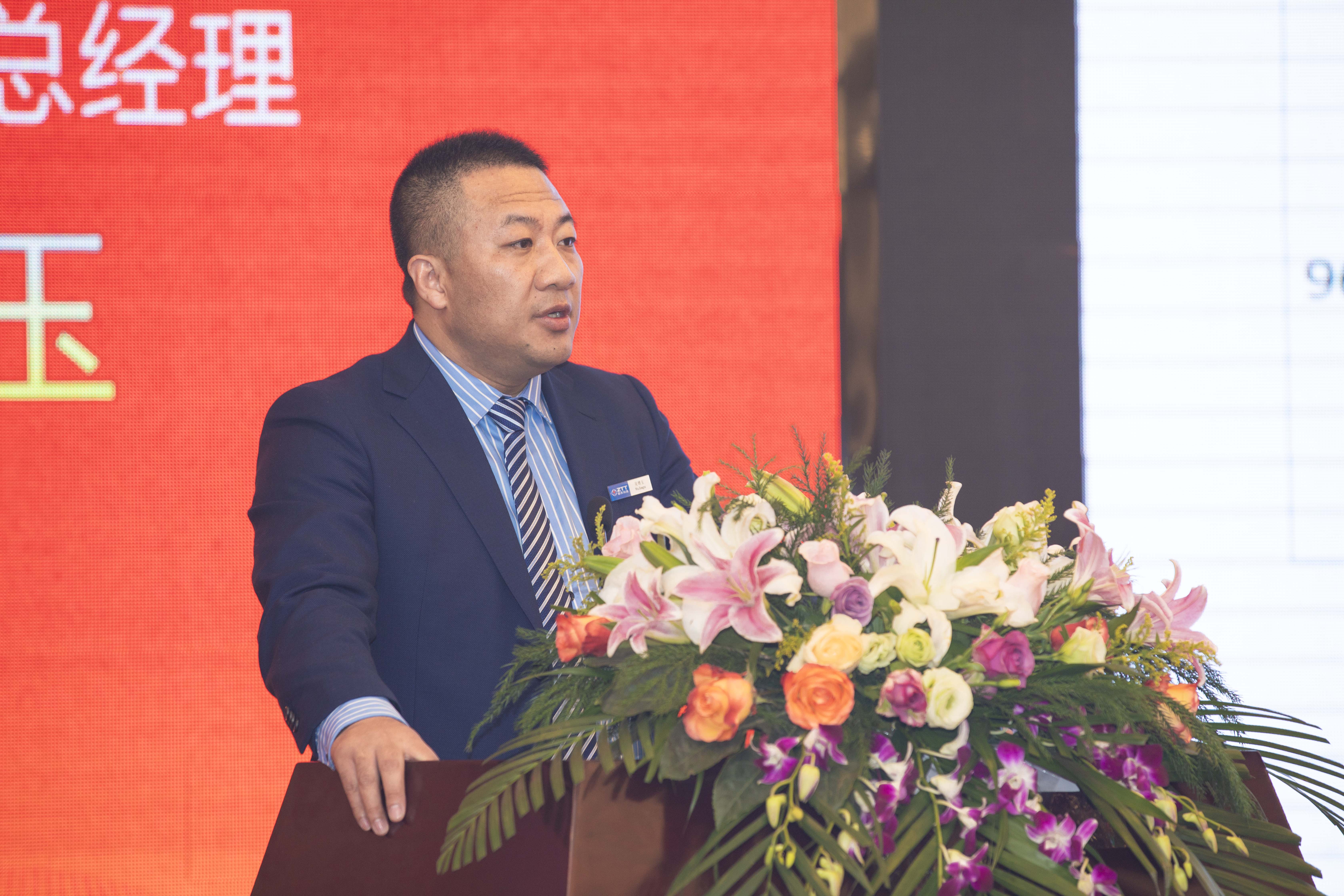 优德88·(中国区)官方网站