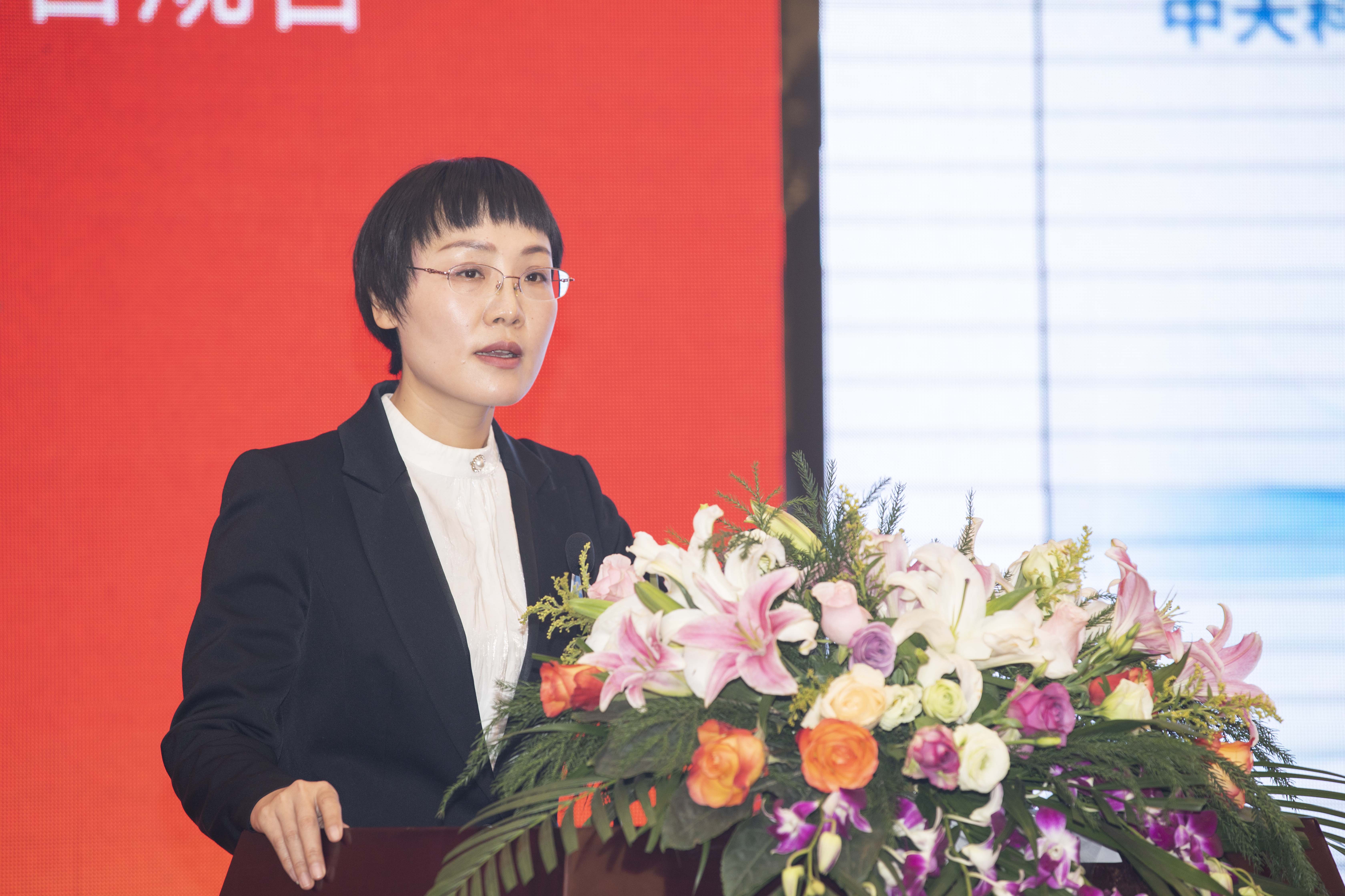 优德88·(中国区)官方网站