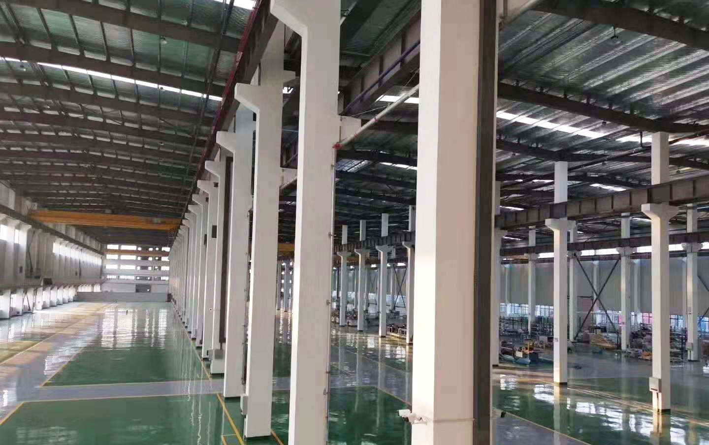 优德88·(中国区)官方网站