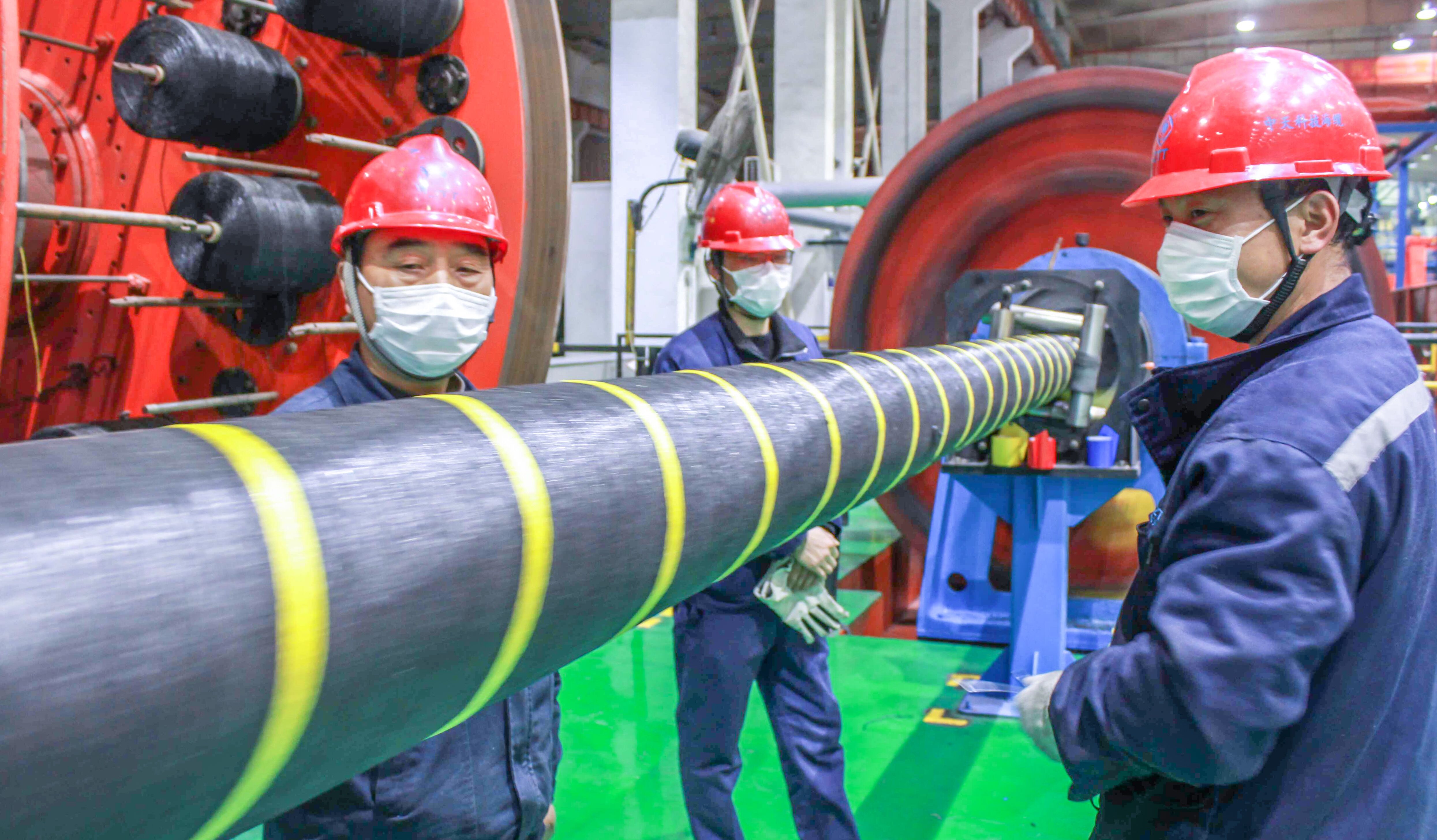 优德88·(中国区)官方网站