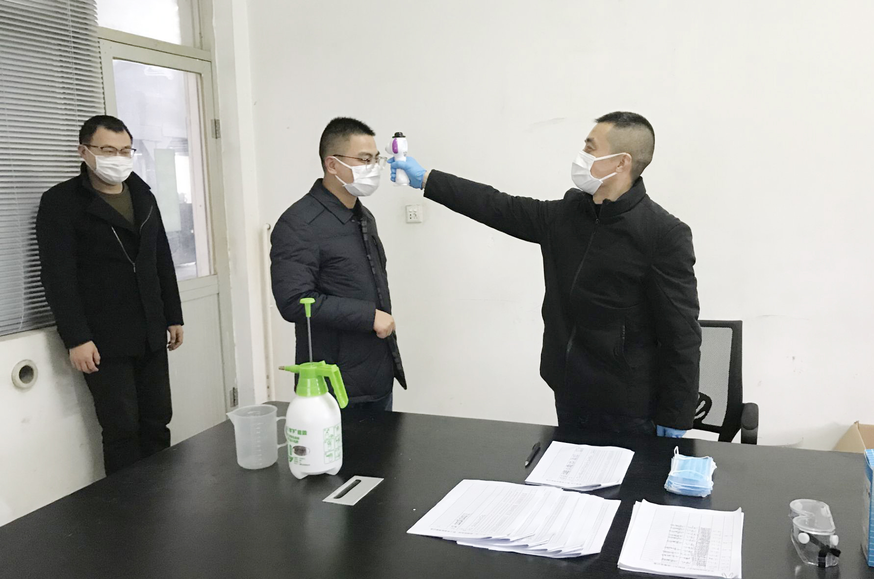 优德88·(中国区)官方网站