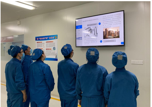 优德88·(中国区)官方网站